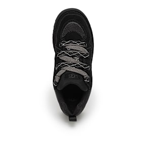 UGG Lo Lowmel noir
