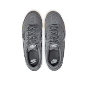 Nike   Wmns Gato "Smoke Grey" grijs