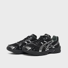 ASICS SportStyle Wmns Gel-1130 zwart