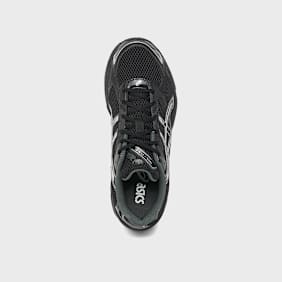 ASICS SportStyle Wmns Gel-1130 zwart