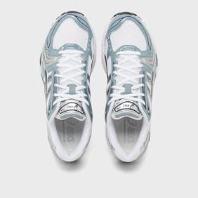 ASICS SportStyle Gel-Kayano 14 "Fjord Grey" gris