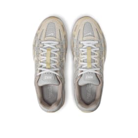 Nike   Wmns P-6000 beige