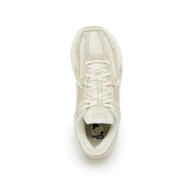 Nike Wmns Zoom Vomero 5 "Beach" beige