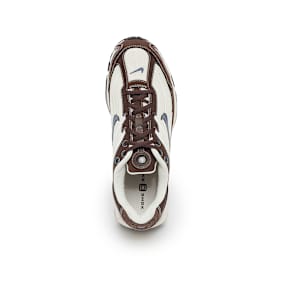 Nike Wmns Shox Ride 2 "Baroque Brown" beige
