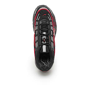 Nike   Air Max TL 2.5 "Bred" black