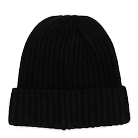 Billionaire Boys Club Astro Beanie schwarz