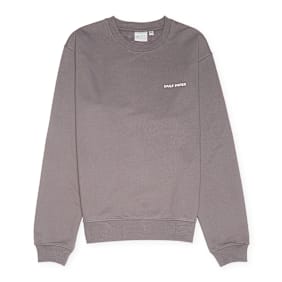 Daily Paper Dias Sweater grey