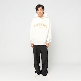 Champion Marche Saint Honoré Hoodie UndefinedColor