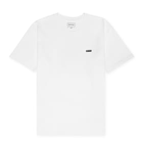 thisisneverthat&nbsp; T.N.T. Classic HDP Tee blanc