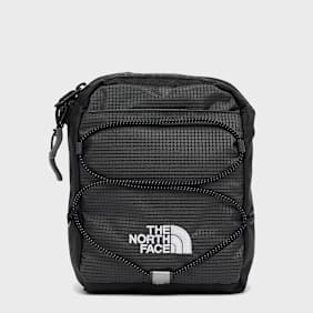 The North Face&nbsp; Jester Crossbody Bag noir