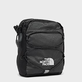 The North Face&nbsp; Jester Crossbody Bag noir