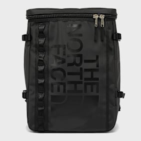 The North Face&nbsp; Base Camp Fuse Box Backpack 30L noir
