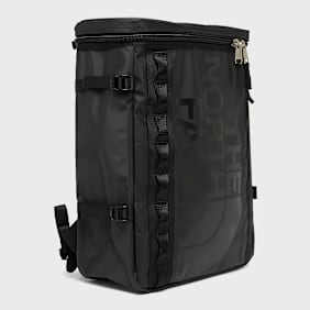 The North Face&nbsp; Base Camp Fuse Box Backpack 30L noir