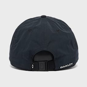 Oakley Tincan Lx blau