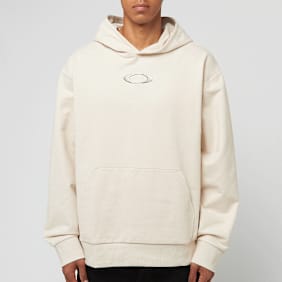 Oakley&nbsp; Mtl Po Hoodie beige