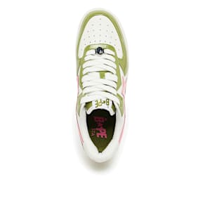 A Bathing Ape&nbsp; Sta Icon #2 vert