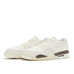 Jordan Air Jordan 4 RM "Hemp" beige