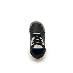Jordan Air Jordan 3 OG “Rare Air” (TD) schwarz