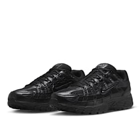 Nike   P-6000 schwarz