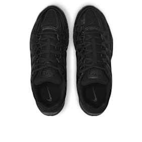 Nike   P-6000 zwart