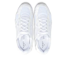 Nike   Air Zoom Spiridon Cage 2 weiß