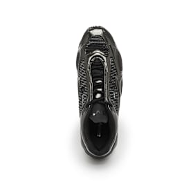 Nike Wmns Air Max Muse Schwarz