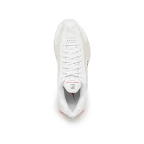 Nike Wmns Shox R4 beige