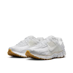 Nike Wmns Zoom Vomero 5 blanc
