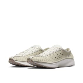 Nike   Wmns Air Superfly Suede beige