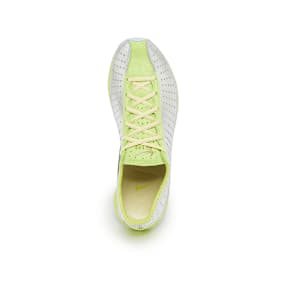 Nike   Wmns Air Superfly "Cyber" jaune