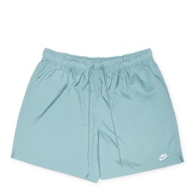 Nike   Club Flow Shorts blue