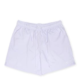 Nike   Club Flow Shorts purple