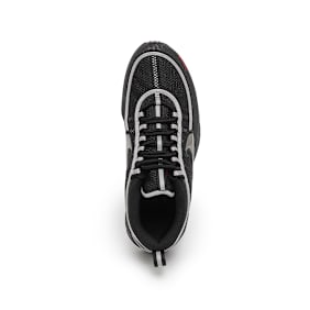 Nike   Wmns Air Zoom Spiridon SP noir