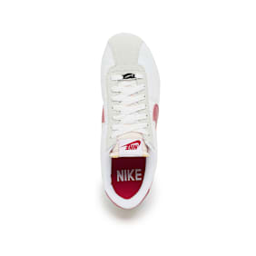 Nike   Wmns Cortez "Forest Gump" OG wit