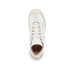 adidas Originals Wmns BW Army Lux beige