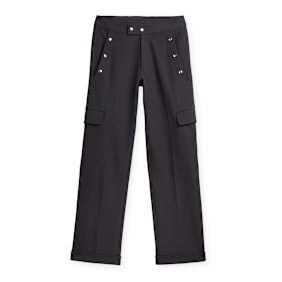 adidas Originals x Wales Bonner Sailor Pant black