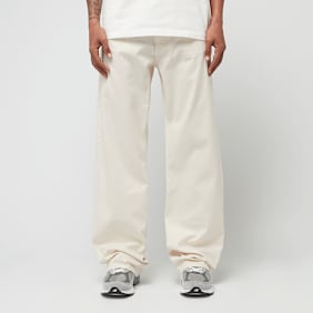 Marni&nbsp; Trousers beige