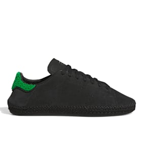 adidas Originals x Clot Stan Smith black