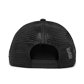 New Era OTC 9Seventyss New York Yankees zwart
