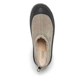 UGG Tasman Weather Hybrid Beige
