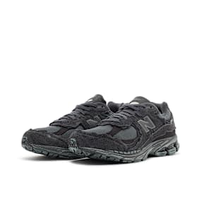 New Balance Wmns 2002 "Protection Pack" (M2002RDB) gris