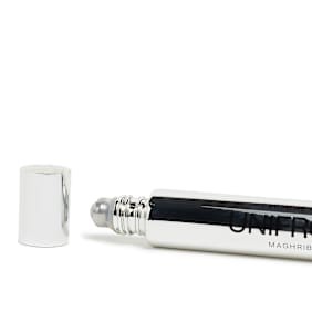 Unifrom Maghrib Perfume Oil 10ml Multicolor