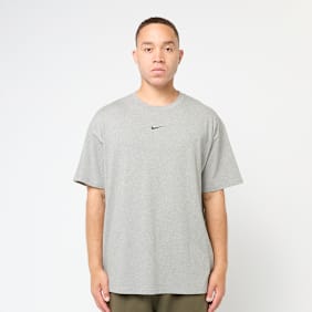 Nike   x Nocta Short Sleeve Tee gris