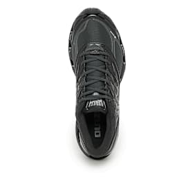 Mizuno Wave Prophecy LS Gore-Tex schwarz