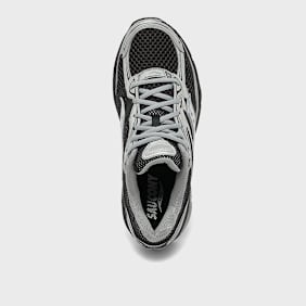 Saucony Progrid Omni 9 black