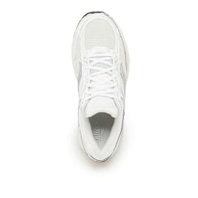 Saucony Progrid Omni 9 blanc