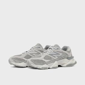 New Balance Wmns 9060 (U9060ERD) grijs