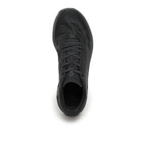 On Cloudzone black