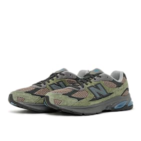 New Balance 2010 (U2010ETN) groen