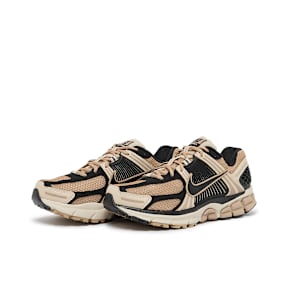 Nike Wmns Zoom Vomero 5 "Sanddrift" beige